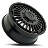 Arena Wheel A115 Tactic Dually