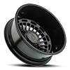 Arena Wheel A115 Tactic Dually