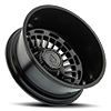 Arena Wheel A115 Tactic Dually