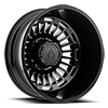 Arena Wheel A115 Tactic Dually