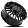 Arena Wheel A113 Thunder Dually