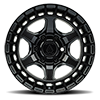 Arena Wheel A107 Torque