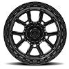 Arena Wheel A106 Trek