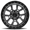 Arena Wheel A106 Trek