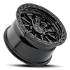 Arena Wheel A106 Trek
