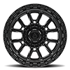 Arena Wheel A106 Trek
