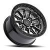 Arena Wheel A106 Trek