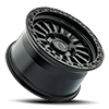 Arena Wheel A108 Trophy