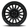 Arena Wheel A108 Trophy