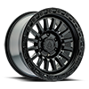 Arena Wheel A108 Trophy