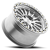 Arena Wheel A108 Trophy