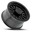 Arena Wheel A108 Trophy