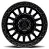 Arena Wheel A108 Trophy