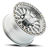 Arena Wheel A108 Trophy
