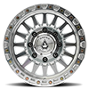 Arena Wheel A108 Trophy