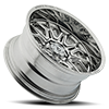 Arena Wheel A117 Violator