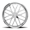 Axe Wheels AF6 UTV