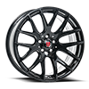 Axe Wheels CS-Lite