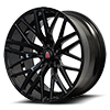 Axe Wheels EX30