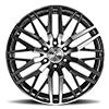 Axe Wheels EX30 Sprinter