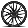 Axe Wheels EX40