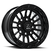 Axe Wheels Icarus UTV