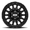 Axe Wheels NYX