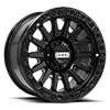 Axe Wheels NYX