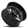 American Force Concave Series CKH55 Britz
