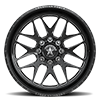 American Force Concave Series CKH55 Britz