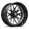 American Force Concave Series CKH55 Britz