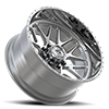 American Force Concave Series CKH55 Britz
