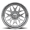 American Force Concave Series CKH55 Britz