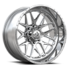 American Force Concave Series CKH55 Britz