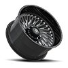 American Force Concave Series CKH42 Cyclone CC