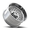 American Force Concave Series CKH42 Cyclone CC