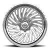 American Force Concave Series CKH42 Cyclone CC