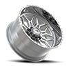 American Force Concave Series CKH43 Stunner CC