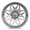 American Force Concave Series CKH43 Stunner CC