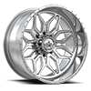 American Force Concave Series CKH43 Stunner CC
