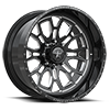 American Force Concave Series CKH44 Ballistic CC