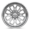 American Force Concave Series CKH44 Ballistic CC