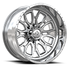 American Force Concave Series CKH44 Ballistic CC