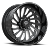American Force Concave Series CKH45 Supreme CC