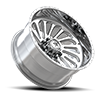 American Force Concave Series CKH45 Supreme CC