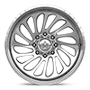 American Force Concave Series CKH45 Supreme CC