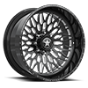 American Force Concave Series CKH46 Flare CC