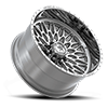 American Force Concave Series CKH46 Flare CC