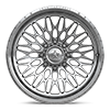 American Force Concave Series CKH46 Flare CC