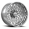 American Force Concave Series CKH46 Flare CC